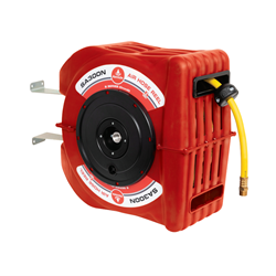 Screenshot 2022-04-21 134006